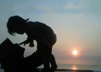 Apa Itu UU KIA? Peraturan Baru yang Harus Disahkan