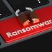 Bahaya Ransomware dan Cara Mencegahnya