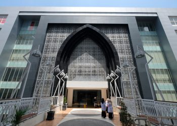 Beasiswa Kedokteran UAD 2024, Kuliah Gratis Hingga Lulus