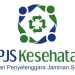 Berapa Batas Maksimal Rawat Inap Peserta BPJS Kesehatan