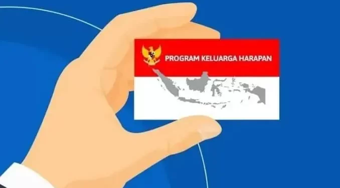 Cara Cek Bansos PKH yang Cair Pada Juni 2024