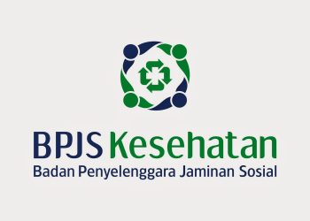 Cara Cek BPJS Kesehatan Aktif atau Tidak