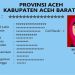 Cara Cek NIK yang Terdaftar di Kartu Prakerja