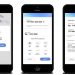 Cara Cek Pajak Kendaraan secara Online