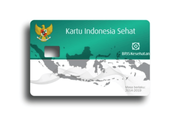 Cara Cek Penerima Bansos KIS BPJS 2024