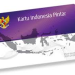Cara Cek Penerima PIP 2024 dari Aplikasi SIPINTAR Enterprise
