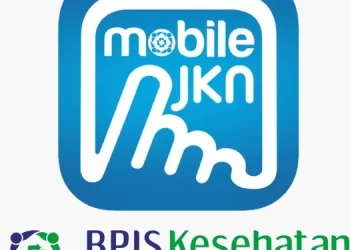 Cara Daftar Antrian BPJS Kesehatan 2024
