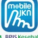 Cara Daftar Antrian BPJS Kesehatan 2024