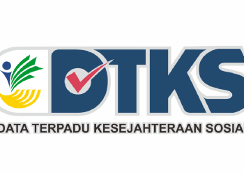 Cara Daftar DTKS Offline dan Online 2024: Langkah Untuk Menerima Bansos