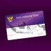 Cara Daftar KIP Siswa SMK/SMA 2024