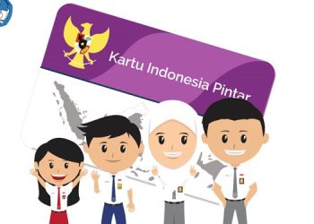 Cara Daftar PIP 2024 Dengan Mudah: Solusi Pintar untuk Anak Sekolah
