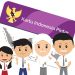 Cara Daftar PIP 2024 Dengan Mudah: Solusi Pintar untuk Anak Sekolah