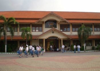 Cara Daftar PPDB Jatim Jalur Prestasi Nilai Akademik 2024