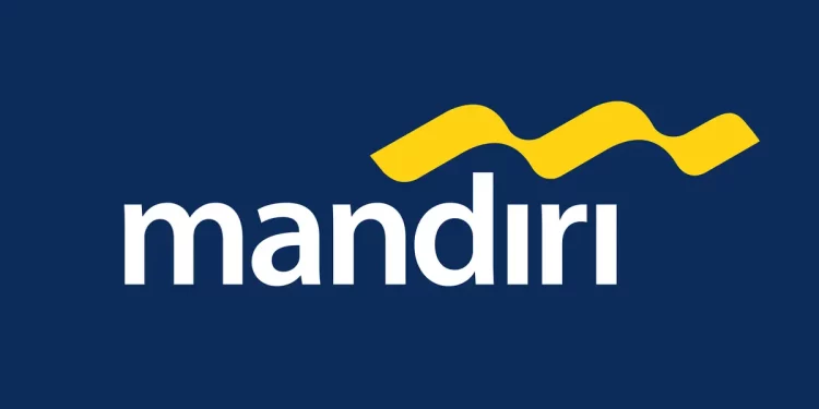 Cara dan Syarat Buka Rekening Mandiri 2024