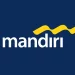 Cara dan Syarat Buka Rekening Mandiri 2024