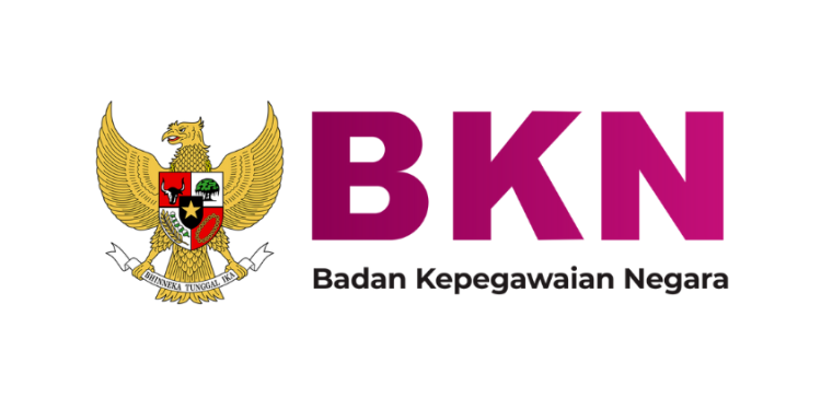 Cara Isi Ekinerja 2024 dan Tahap Membuat SKP