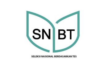 Cara Melihat Hasil SNBT 2024
