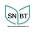 Cara Melihat Hasil SNBT 2024