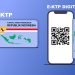 Cara Membuat KTP Digital dari Aplikasi IKD