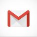 Cara Membuat Signature di Email