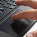 Cara Memunculkan Kembali Kursor di Laptop