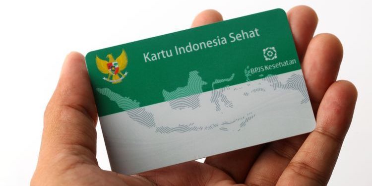 Cara Mengajukan BPJS Kesehatan Di Faskes