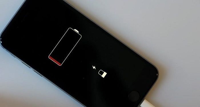 Cara Mengatasi Baterai HP yang Cepat Lowbat