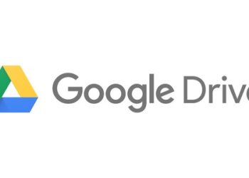 Cara Mengatasi Google Drive yang Tidak Bisa Simpan File