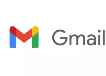 Cara Mengatasi Penyimpanan Gmail yang Penuh