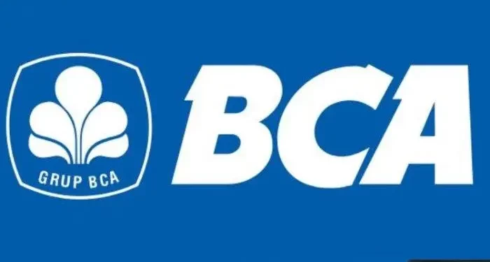 Cara Mengganti PIN ATM BCA Melalui Handphone