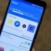 Cara Menghapus Memori Handphone Android dengan Mudah