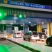 Cara Mengisi Saldo E-Toll melalui M-Banking