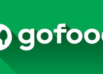Cara Order Gofood Via Google Search dan Google Maps
