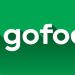 Cara Order Gofood Via Google Search dan Google Maps