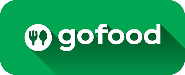 Cara Order Gofood Via Google Search dan Google Maps