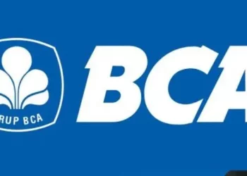 Cara Tarik Tunai di ATM BCA Tanpa Kartu