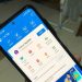 Cara Top Up DANA Lewat Mandiri