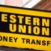 Cara Transfer Uang ke Luar Negeri Lewat Western Union