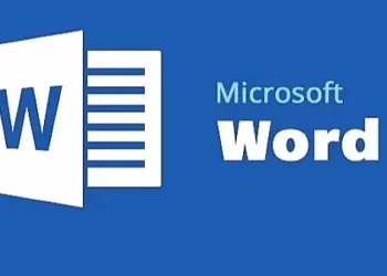 Cara Update Microsoft Word dengan Mudah