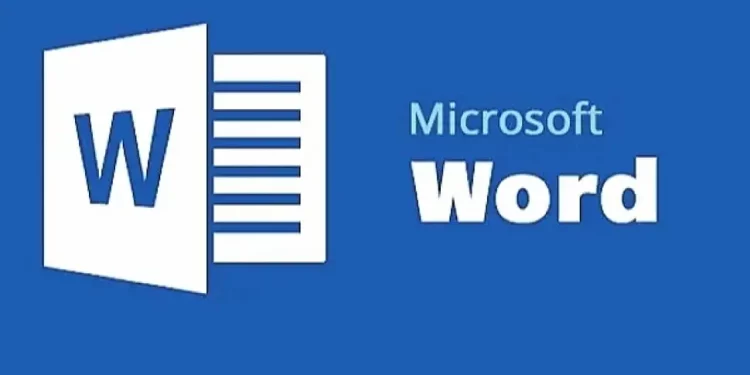 Cara Update Microsoft Word dengan Mudah