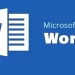 Cara Update Microsoft Word dengan Mudah