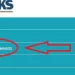 Cek Bansos 2024 Melalui Portal https://cekbansos.kemensos.go.id