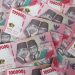 Cek Bansos BPNT Tahap 4 31 Mei 2024