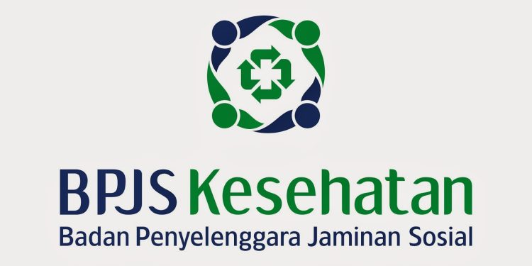 Cek Batas Usia Anak Yang Ditanggung BPJS Kesehatan