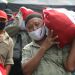 Cek Daftar Penerima Bansos Sembako Juni 2024