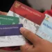 Cek Dana Bansos PKH Anak sekolah 2024