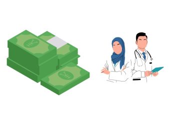 Cek Iuran BPJS Kesehatan KRIS Yang Ditetapkan