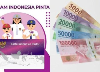Cek Pencairan Bansos PIP Tahap 2