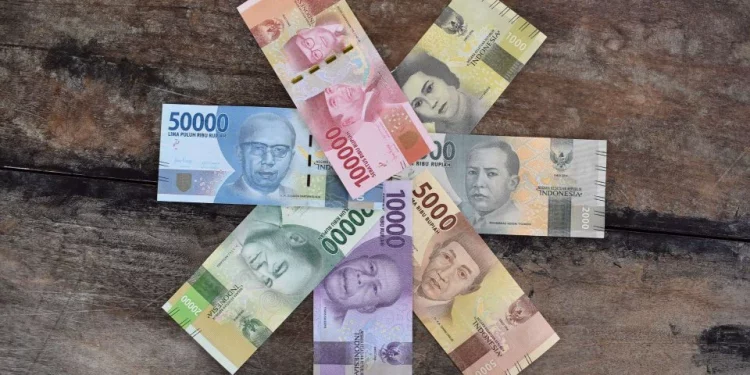 Cek Pencairan Saldo Dana Bansos Rp 200 Ribu
