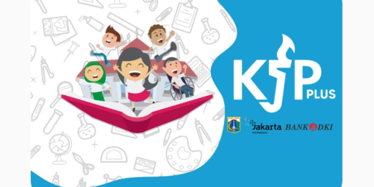 Cek Penerima Saldo Dana Bansos KJP Plus